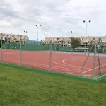 Panoramica Golfmar C/ Generalitat San Jorge (Castellon)