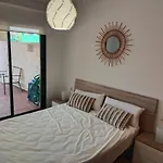 Panoramica Golfmar C/ Generalitat Apartman
