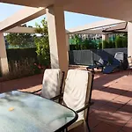 Panoramica Golfmar C/ Generalitat * San Jorge (Castellon)