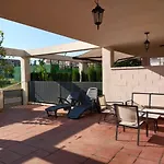 Panoramica Golfmar C/ Generalitat * San Jorge (Castellon)