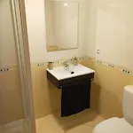 Panoramica Golfmar C/ Generalitat Apartman *
