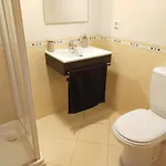 Apartman Panoramica Golfmar C/ Generalitat *